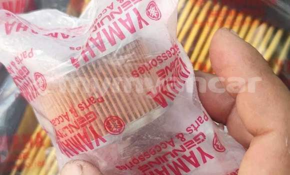 အသုံးပြုခံ့ Yamaha FZ Black စက်ဘီး Pyay Bago အသုံးပြုခံ့ Yamaha FZ Black စက်ဘီး Pyay Bago