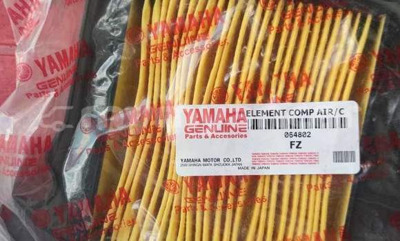 အသုံးပြုခံ့ Yamaha FZ Black စက်ဘီး Pyay Bago အသုံးပြုခံ့ Yamaha FZ Black စက်ဘီး Pyay Bago