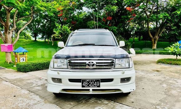 Acheter Occasion Voiture Toyota Land Cruiser Prado Blanc à Banmo, #<Region:0x000000000b1c4b88> Acheter Occasion Voiture Toyota Land Cruiser Prado Blanc à Banmo, #<Region:0x000000000b1c4b88>