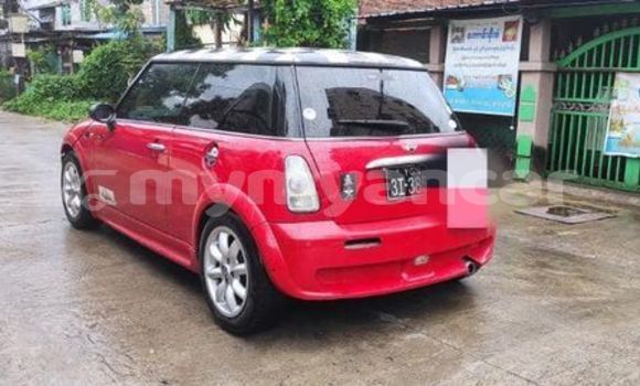 Buy Used BMW M2 Other Car in Arakan in Rakhine Buy Used BMW M2 Other Car in Arakan in Rakhine