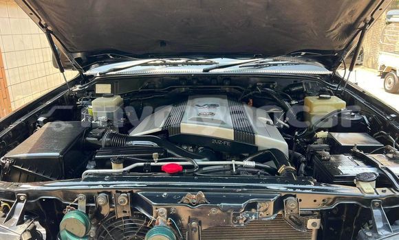 အသုံးပြုခံ့ Toyota Cynos Black ကား Banmo Kachin အသုံးပြုခံ့ Toyota Cynos Black ကား Banmo Kachin