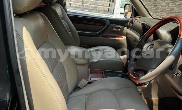 အသုံးပြုခံ့ Toyota Cynos Black ကား Banmo Kachin အသုံးပြုခံ့ Toyota Cynos Black ကား Banmo Kachin