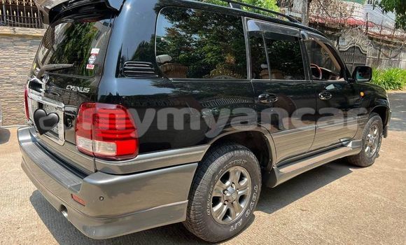အသုံးပြုခံ့ Toyota Cynos Black ကား Banmo Kachin အသုံးပြုခံ့ Toyota Cynos Black ကား Banmo Kachin