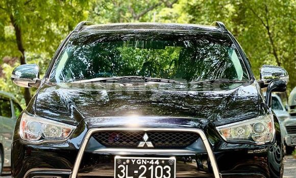 Acheter Occasion Voiture Mitsubishi RVR Noir à Banmo, #<Region:0x000000000b1c4b88> Acheter Occasion Voiture Mitsubishi RVR Noir à Banmo, #<Region:0x000000000b1c4b88>