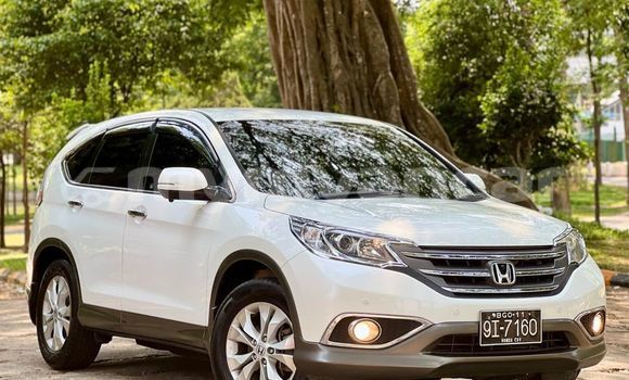 Acheter Occasion Voiture Mitsubishi RVR Blanc à Bogale, #<Region:0x000000000c5121b8> Acheter Occasion Voiture Mitsubishi RVR Blanc à Bogale, #<Region:0x000000000c5121b8>