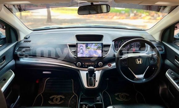 အသုံးပြုခံ့ Mitsubishi RVR White ကား Bogale Ayeyarwady အသုံးပြုခံ့ Mitsubishi RVR White ကား Bogale Ayeyarwady