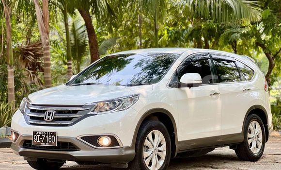 အသုံးပြုခံ့ Mitsubishi RVR White ကား Bogale Ayeyarwady အသုံးပြုခံ့ Mitsubishi RVR White ကား Bogale Ayeyarwady