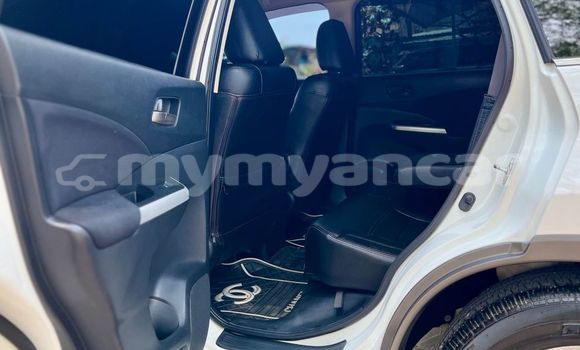 အသုံးပြုခံ့ Mitsubishi RVR White ကား Bogale Ayeyarwady အသုံးပြုခံ့ Mitsubishi RVR White ကား Bogale Ayeyarwady