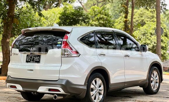 အသုံးပြုခံ့ Mitsubishi RVR White ကား Bogale Ayeyarwady အသုံးပြုခံ့ Mitsubishi RVR White ကား Bogale Ayeyarwady