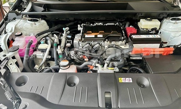 Buy Used Toyota bB White Car in Arakan in Rakhine Buy Used Toyota bB White Car in Arakan in Rakhine