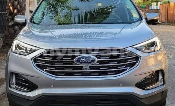 Buy Used Ford Edge Other Car in Bago in Bago Buy Used Ford Edge Other Car in Bago in Bago