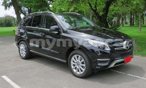Acheter Occasion Voiture Mercedes-Benz GLE Noir à Banmo, #<Region:0x000000000b1c4b88> Acheter Occasion Voiture Mercedes-Benz GLE Noir à Banmo, #<Region:0x000000000b1c4b88>