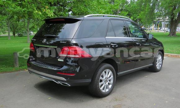 Acheter Occasion Voiture Mercedes-Benz GLE Noir à Banmo, #<Region:0x000000000b1c4b88> Acheter Occasion Voiture Mercedes-Benz GLE Noir à Banmo, #<Region:0x000000000b1c4b88>