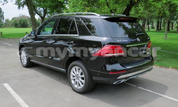 Acheter Occasion Voiture Mercedes-Benz GLE Noir à Banmo, #<Region:0x000000000b1c4b88> Acheter Occasion Voiture Mercedes-Benz GLE Noir à Banmo, #<Region:0x000000000b1c4b88>