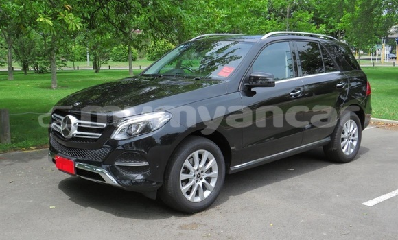 Acheter Occasion Voiture Mercedes-Benz GLE Noir à Banmo, #<Region:0x000000000b1c4b88> Acheter Occasion Voiture Mercedes-Benz GLE Noir à Banmo, #<Region:0x000000000b1c4b88>