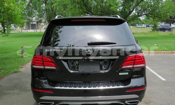 Acheter Occasion Voiture Mercedes-Benz GLE Noir à Banmo, #<Region:0x000000000b1c4b88> Acheter Occasion Voiture Mercedes-Benz GLE Noir à Banmo, #<Region:0x000000000b1c4b88>