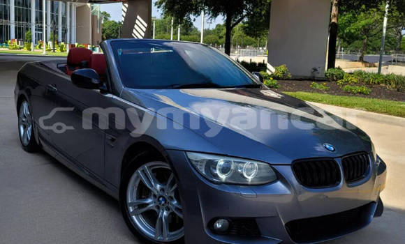 Acheter Occasion Voiture BMW 3–Series Bleu à Nyaunglebin, #<Region:0x000000000af4fc68> Acheter Occasion Voiture BMW 3–Series Bleu à Nyaunglebin, #<Region:0x000000000af4fc68>
