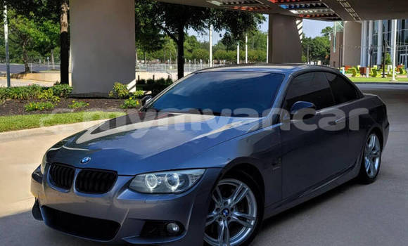 Acheter Occasion Voiture BMW 3–Series Bleu à Nyaunglebin, #<Region:0x000000000af4fc68> Acheter Occasion Voiture BMW 3–Series Bleu à Nyaunglebin, #<Region:0x000000000af4fc68>