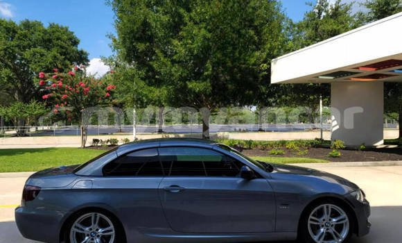 Acheter Occasion Voiture BMW 3–Series Bleu à Nyaunglebin, #<Region:0x000000000af4fc68> Acheter Occasion Voiture BMW 3–Series Bleu à Nyaunglebin, #<Region:0x000000000af4fc68>