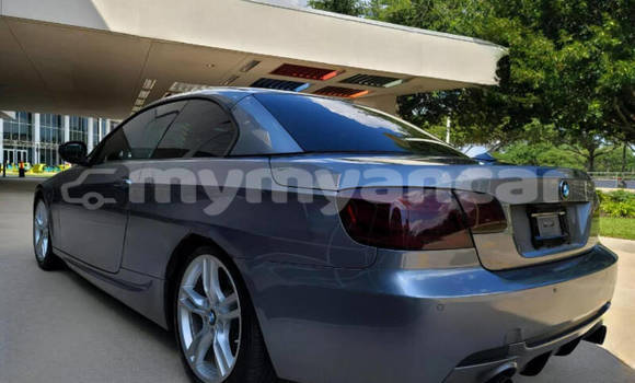 Acheter Occasion Voiture BMW 3–Series Bleu à Nyaunglebin, #<Region:0x000000000af4fc68> Acheter Occasion Voiture BMW 3–Series Bleu à Nyaunglebin, #<Region:0x000000000af4fc68>