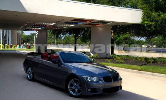 Acheter Occasion Voiture BMW 3–Series Bleu à Nyaunglebin, #<Region:0x000000000af4fc68> Acheter Occasion Voiture BMW 3–Series Bleu à Nyaunglebin, #<Region:0x000000000af4fc68>