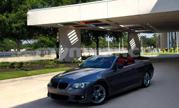 Acheter Occasion Voiture BMW 3–Series Bleu à Nyaunglebin, #<Region:0x000000000af4fc68> Acheter Occasion Voiture BMW 3–Series Bleu à Nyaunglebin, #<Region:0x000000000af4fc68>