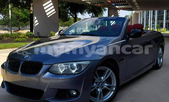 Acheter Occasion Voiture BMW 3–Series Bleu à Nyaunglebin, #<Region:0x000000000af4fc68> Acheter Occasion Voiture BMW 3–Series Bleu à Nyaunglebin, #<Region:0x000000000af4fc68>