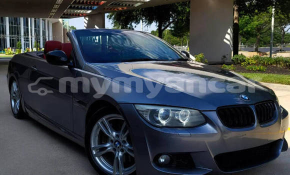 Acheter Occasion Voiture BMW 3–Series Bleu à Nyaunglebin, #<Region:0x000000000af4fc68> Acheter Occasion Voiture BMW 3–Series Bleu à Nyaunglebin, #<Region:0x000000000af4fc68>