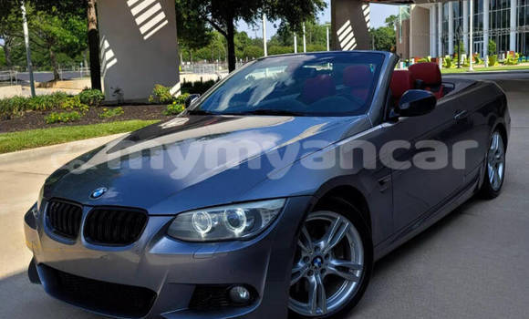Acheter Occasion Voiture BMW 3–Series Bleu à Nyaunglebin, #<Region:0x000000000af4fc68> Acheter Occasion Voiture BMW 3–Series Bleu à Nyaunglebin, #<Region:0x000000000af4fc68>