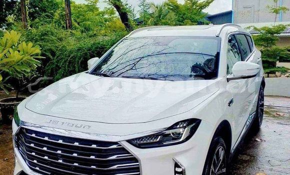 Buy Used Jeep Cherokee Other Car in Allanmyo in Magway Buy Used Jeep Cherokee Other Car in Allanmyo in Magway