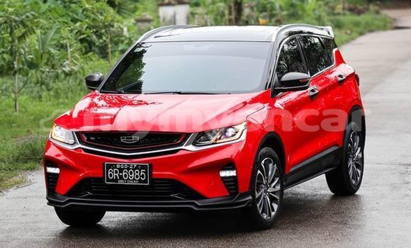 Acheter Occasion Voiture Honda Today Autre à Myitkyina, #<Region:0x000000000b1c4b88> Acheter Occasion Voiture Honda Today Autre à Myitkyina, #<Region:0x000000000b1c4b88>