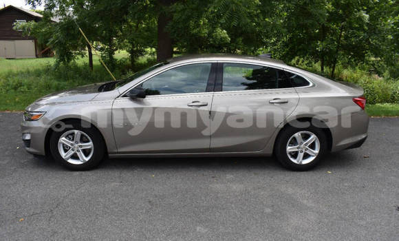 Acheter Occasion Voiture Chevrolet Malibu Autre à Nyaunglebin, #<Region:0x000000000af4fc68> Acheter Occasion Voiture Chevrolet Malibu Autre à Nyaunglebin, #<Region:0x000000000af4fc68>