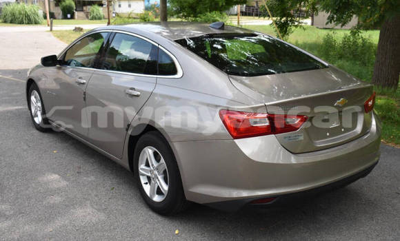 Acheter Occasion Voiture Chevrolet Malibu Autre à Nyaunglebin, #<Region:0x000000000af4fc68> Acheter Occasion Voiture Chevrolet Malibu Autre à Nyaunglebin, #<Region:0x000000000af4fc68>