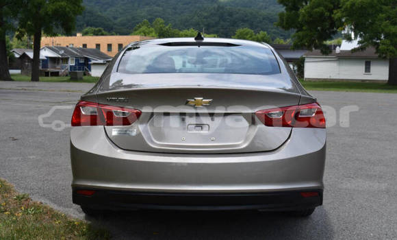 Acheter Occasion Voiture Chevrolet Malibu Autre à Nyaunglebin, #<Region:0x000000000af4fc68> Acheter Occasion Voiture Chevrolet Malibu Autre à Nyaunglebin, #<Region:0x000000000af4fc68>