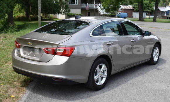 Acheter Occasion Voiture Chevrolet Malibu Autre à Nyaunglebin, #<Region:0x000000000af4fc68> Acheter Occasion Voiture Chevrolet Malibu Autre à Nyaunglebin, #<Region:0x000000000af4fc68>