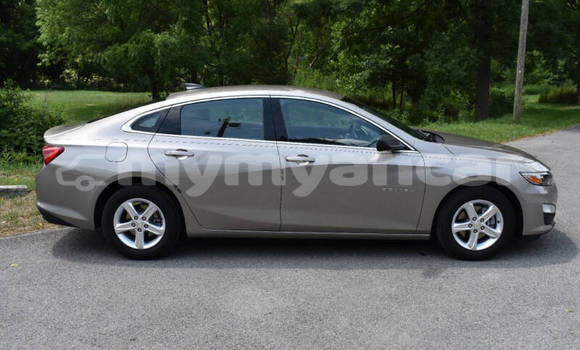 Acheter Occasion Voiture Chevrolet Malibu Autre à Nyaunglebin, #<Region:0x000000000af4fc68> Acheter Occasion Voiture Chevrolet Malibu Autre à Nyaunglebin, #<Region:0x000000000af4fc68>