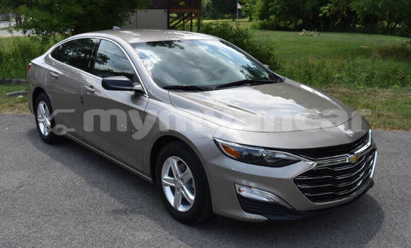 Acheter Occasion Voiture Chevrolet Malibu Autre à Nyaunglebin, #<Region:0x000000000af4fc68> Acheter Occasion Voiture Chevrolet Malibu Autre à Nyaunglebin, #<Region:0x000000000af4fc68>