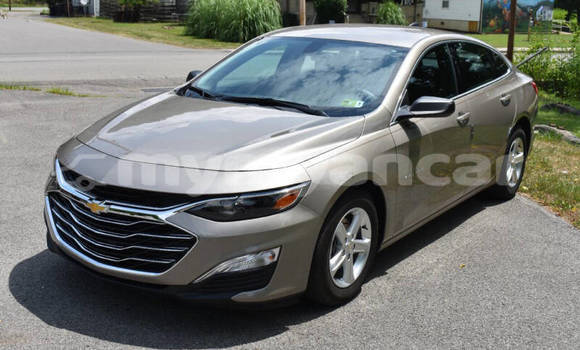 Acheter Occasion Voiture Chevrolet Malibu Autre à Nyaunglebin, #<Region:0x000000000af4fc68> Acheter Occasion Voiture Chevrolet Malibu Autre à Nyaunglebin, #<Region:0x000000000af4fc68>