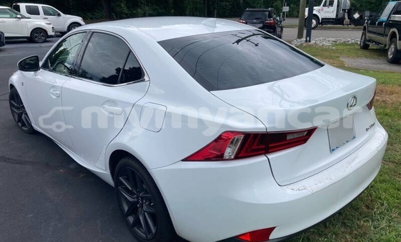 Acheter Occasion Voiture Lexus IS Blanc à Nyaunglebin, #<Region:0x000000000af4fc68> Acheter Occasion Voiture Lexus IS Blanc à Nyaunglebin, #<Region:0x000000000af4fc68>