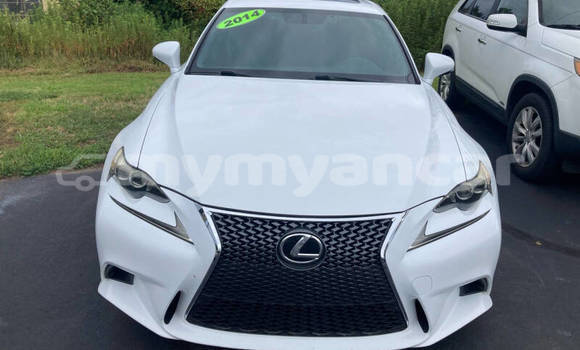 Acheter Occasion Voiture Lexus IS Blanc à Nyaunglebin, #<Region:0x000000000af4fc68> Acheter Occasion Voiture Lexus IS Blanc à Nyaunglebin, #<Region:0x000000000af4fc68>