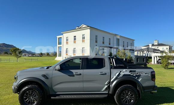 Acheter Occasion Voiture Ford Ranger Autre à Pathein, #<Region:0x000000000c5121b8> Acheter Occasion Voiture Ford Ranger Autre à Pathein, #<Region:0x000000000c5121b8>