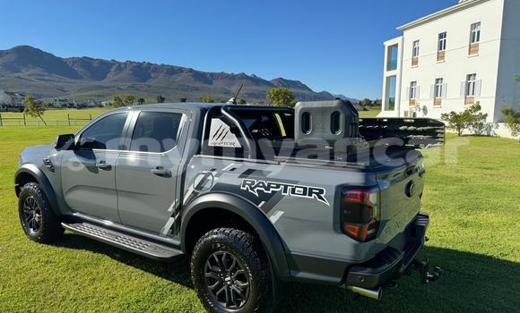 Acheter Occasion Voiture Ford Ranger Autre à Pathein, #<Region:0x000000000c5121b8> Acheter Occasion Voiture Ford Ranger Autre à Pathein, #<Region:0x000000000c5121b8>