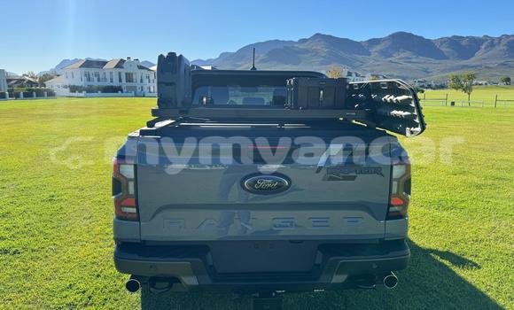Acheter Occasion Voiture Ford Ranger Autre à Pathein, #<Region:0x000000000c5121b8> Acheter Occasion Voiture Ford Ranger Autre à Pathein, #<Region:0x000000000c5121b8>