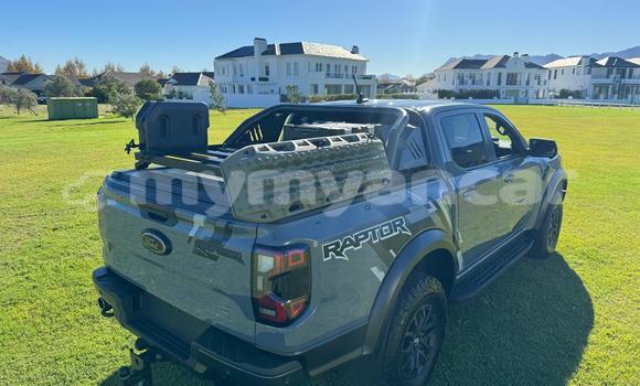 Acheter Occasion Voiture Ford Ranger Autre à Pathein, #<Region:0x000000000c5121b8> Acheter Occasion Voiture Ford Ranger Autre à Pathein, #<Region:0x000000000c5121b8>