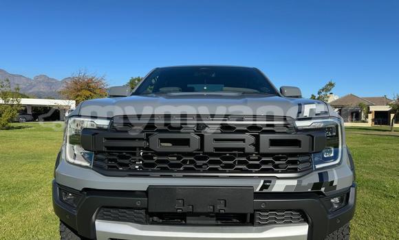 Acheter Occasion Voiture Ford Ranger Autre à Pathein, #<Region:0x000000000c5121b8> Acheter Occasion Voiture Ford Ranger Autre à Pathein, #<Region:0x000000000c5121b8>