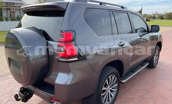 Acheter Occasion Voiture Toyota Land Cruiser Prado Bleu à Nyaunglebin, #<Region:0x000000000af4fc68> Acheter Occasion Voiture Toyota Land Cruiser Prado Bleu à Nyaunglebin, #<Region:0x000000000af4fc68>