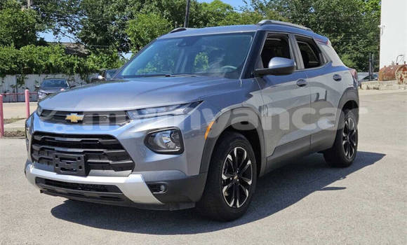 Acheter Occasion Voiture Chevrolet TrailBlazer Autre à Nyaunglebin, #<Region:0x000000000af4fc68> Acheter Occasion Voiture Chevrolet TrailBlazer Autre à Nyaunglebin, #<Region:0x000000000af4fc68>