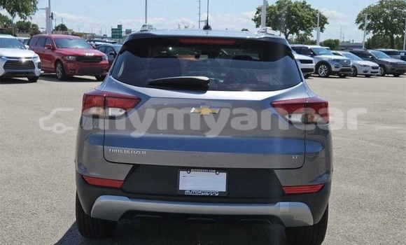 Acheter Occasion Voiture Chevrolet TrailBlazer Autre à Nyaunglebin, #<Region:0x000000000af4fc68> Acheter Occasion Voiture Chevrolet TrailBlazer Autre à Nyaunglebin, #<Region:0x000000000af4fc68>