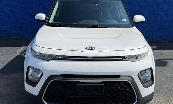 Acheter Occasion Voiture Kia Soul Blanc à Nyaunglebin, #<Region:0x000000000af4fc68> Acheter Occasion Voiture Kia Soul Blanc à Nyaunglebin, #<Region:0x000000000af4fc68>