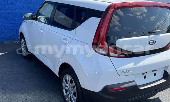 Acheter Occasion Voiture Kia Soul Blanc à Nyaunglebin, #<Region:0x000000000af4fc68> Acheter Occasion Voiture Kia Soul Blanc à Nyaunglebin, #<Region:0x000000000af4fc68>